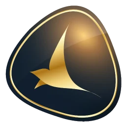 Значок EasyGate